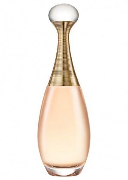 Dior J'adore Voile EDP 100 ml Kadın Parfümü kullananlar yorumlar